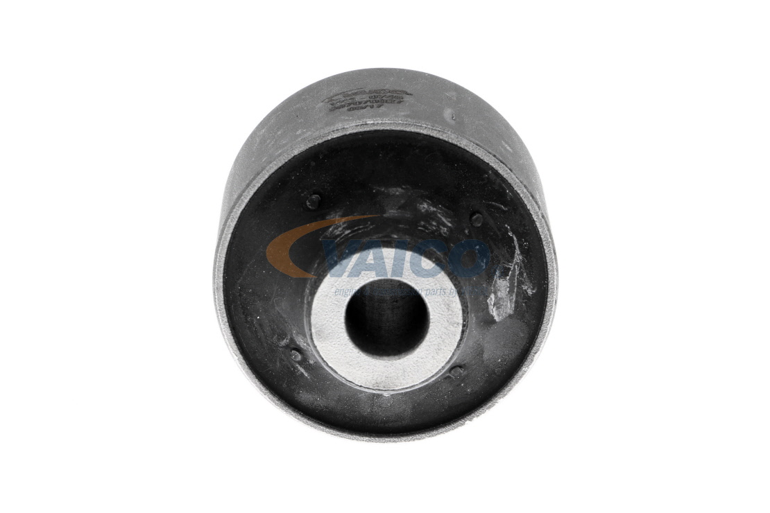 Originale Lagerung, Lenker RENAULT 2.3 dCi 100 FWD (JV0A, JV0B, JV0G, JV0H) 101 PS Diesel 4419215 von VAICO im Internet zu fairen Preisen