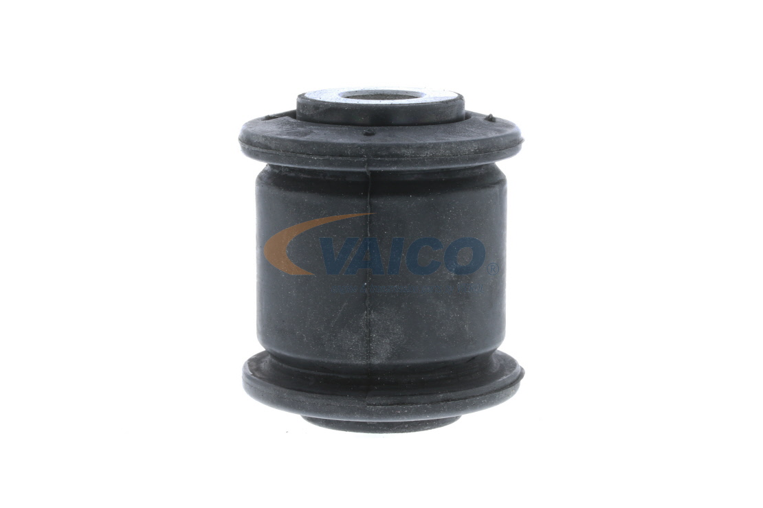 RENAULT 2.3 dCi 145 FWD (FV0E, FV0F, FV0H, FV02, FV0M, FV0S,... 146 LE Dízel Csapágyazás, kormány OEM 4419215 VAICO gépkocsihoz online, nagyszerű áron