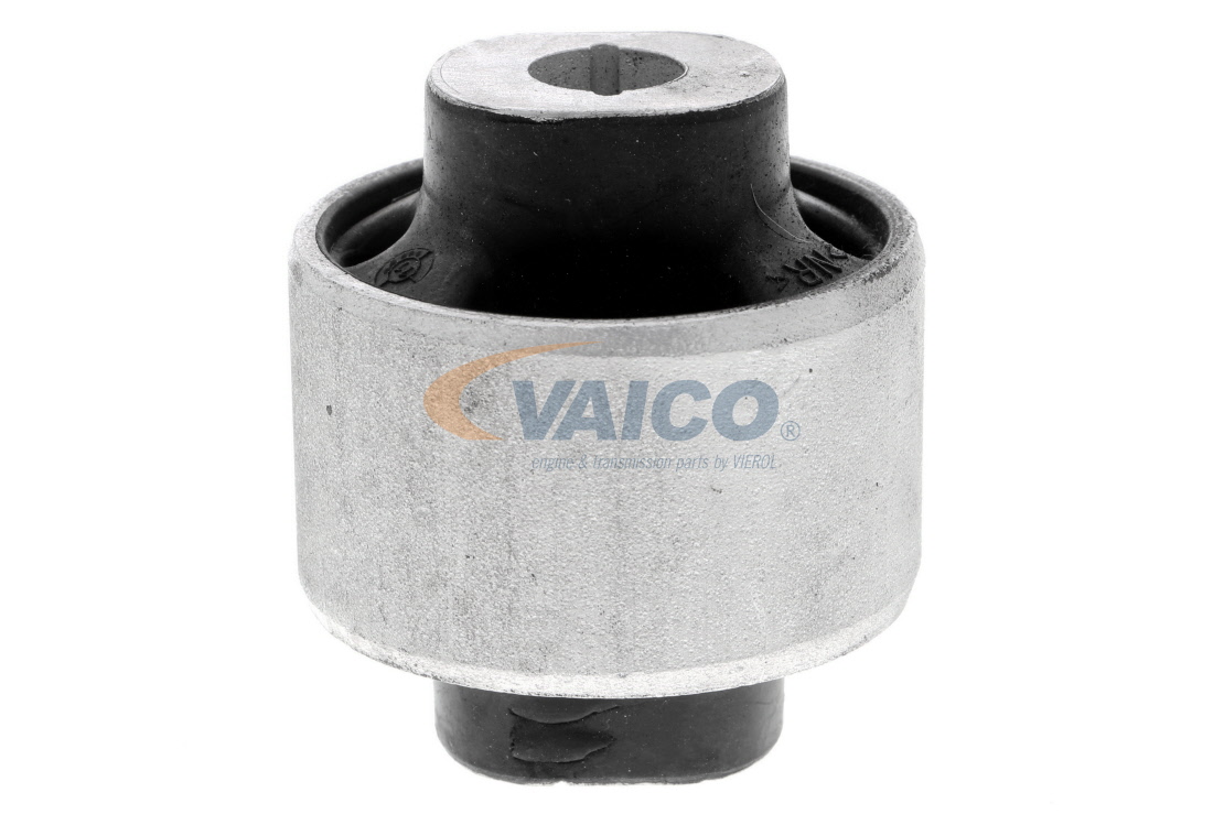 Įsigykite VAICO Valdymo svirties / išilginių svirčių įvorė Prekės Nr.: V46-0747 už žemiausią 10,50 € kainą