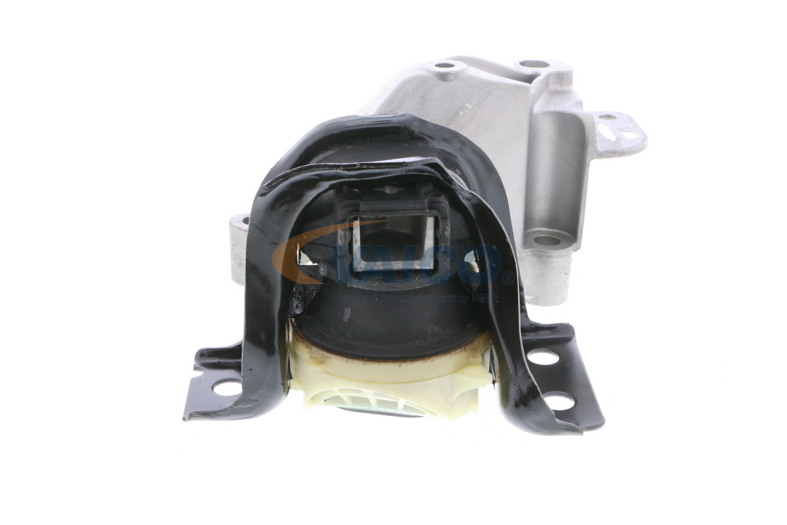 Acquista online Supporto motore V46-0755 originale a buon mercato, comparabile con i numeri OEM 113753301R