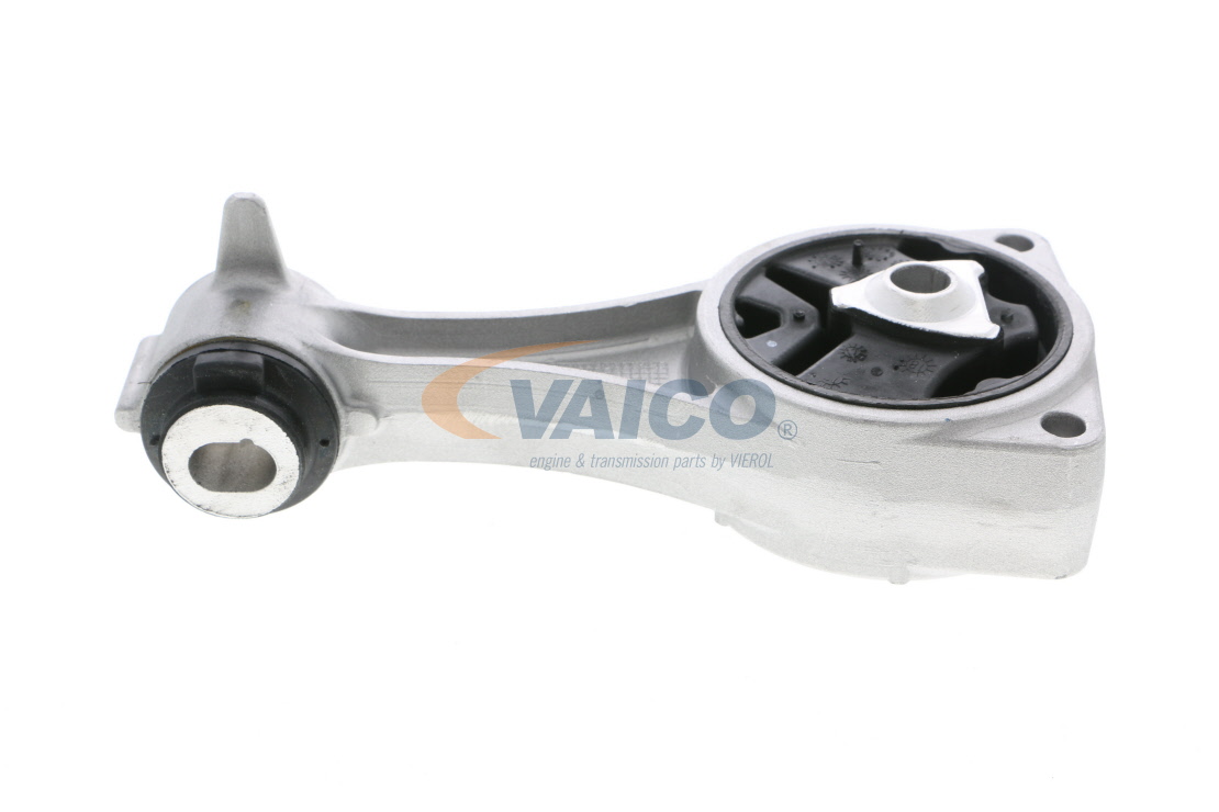 Įsigykite nebrangią originalią Variklio montavimas V46-0765. sulyginama su 113560001R OEM numeriais internetu