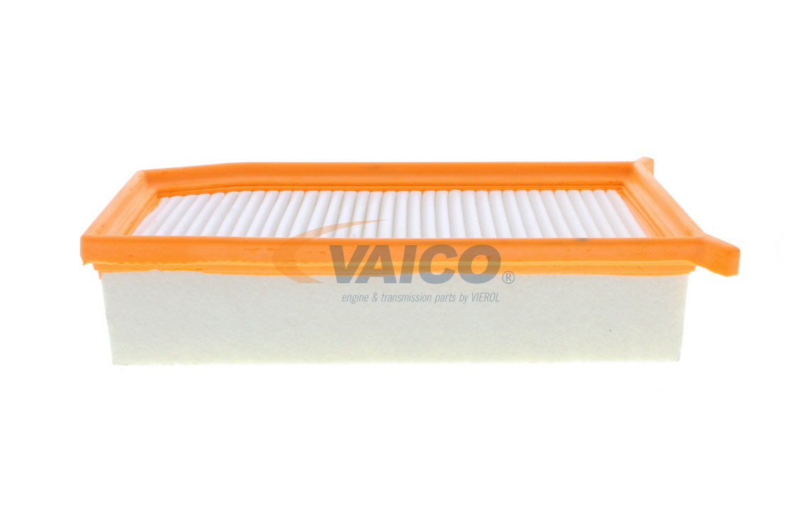 Kupite poceni originalno Zracni filter V46-0788, primerljivo z 1654600Q3D OEM številke, prek spleta
