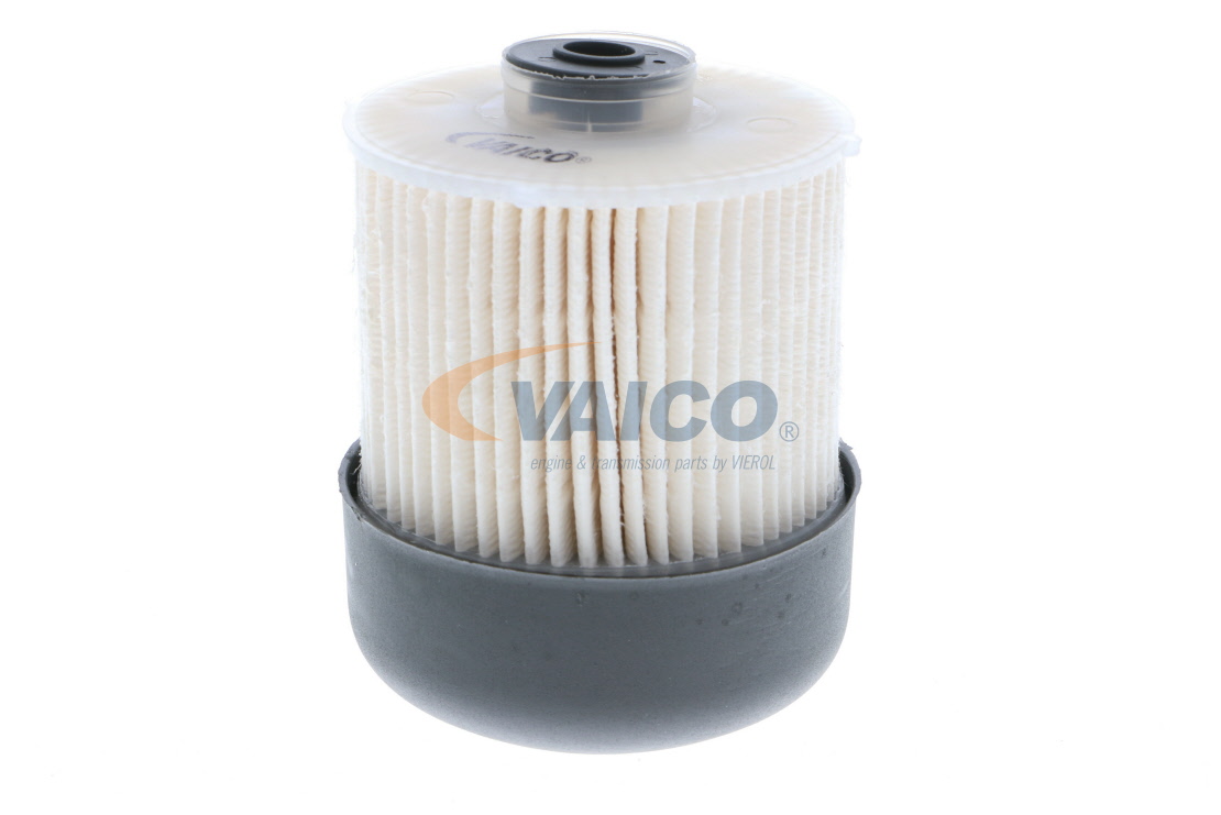Kupuj VAICO Filtr paliwa Produkt No.: V46-0789 w niskiej cenie, tylko 70,94 zł