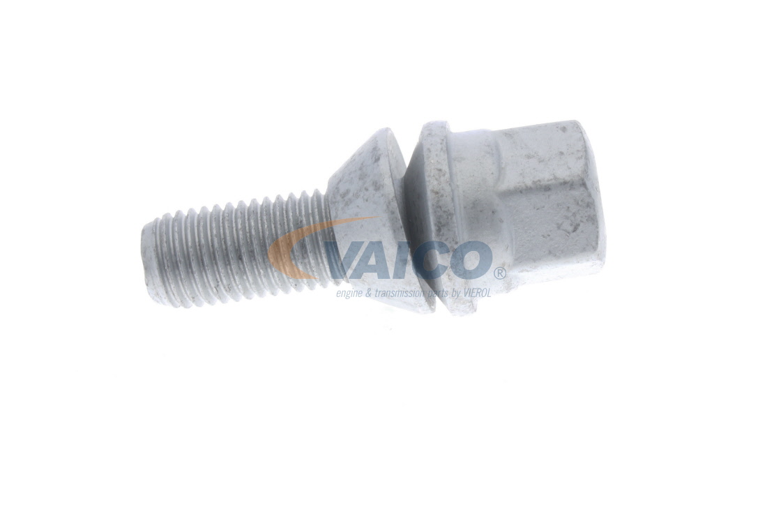 Acquista online Bullone ruota V46-0807 originale a buon mercato, comparabile con i numeri OEM 8200473425