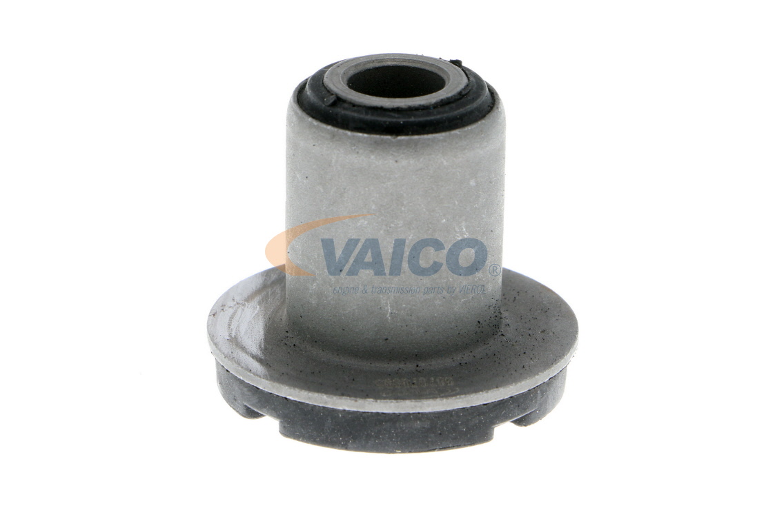 Originale Lagerung, Lenker RENAULT 30 2.2 91 PS Benzin 7700734714 von VAICO im Internet zu fairen Preisen
