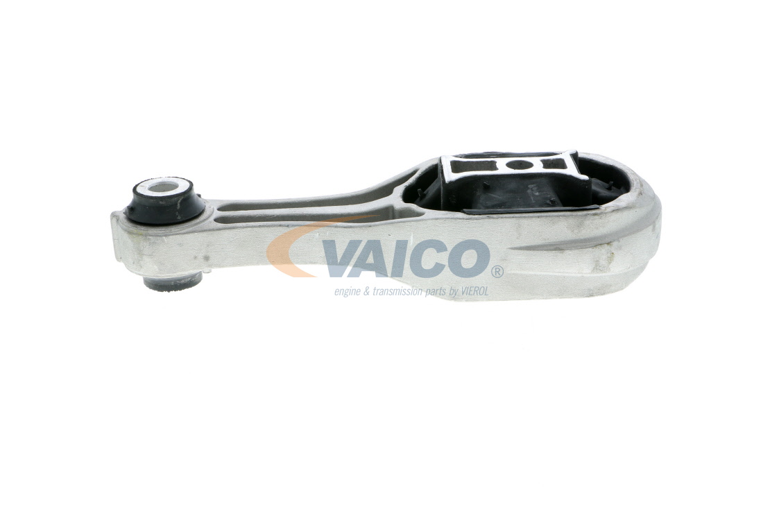 OEM Motorsteunlager RENAULT 1.5 dCi 86 PK Diesel 112380004R van VAICO online aan geweldige prijzen