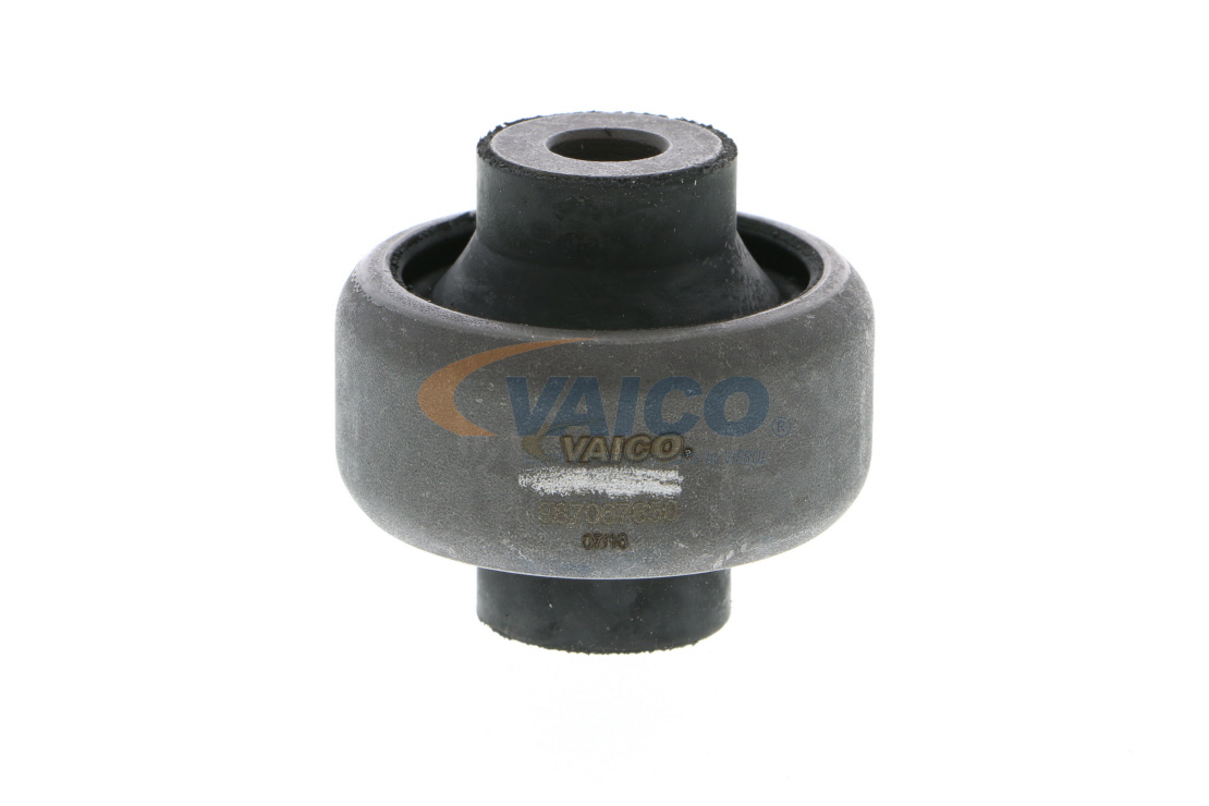Compre online originais a baixo custo Suspensão, braço oscilante V46-0817 comparáveis com os números OEM 54501BC41A