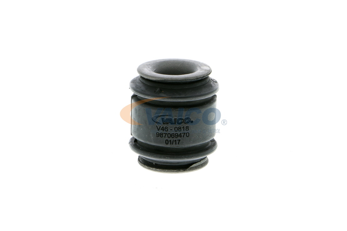 Köp billiga original Länkarmsbussning V46-0818 jämförbara med 8200839124 OEM nummer på nätet