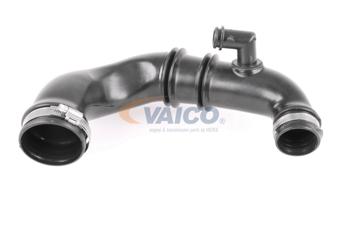 OE Turbo-Ansaugschlauch RENAULT TWINGO 2024 8200331958, AT20677 von VAICO