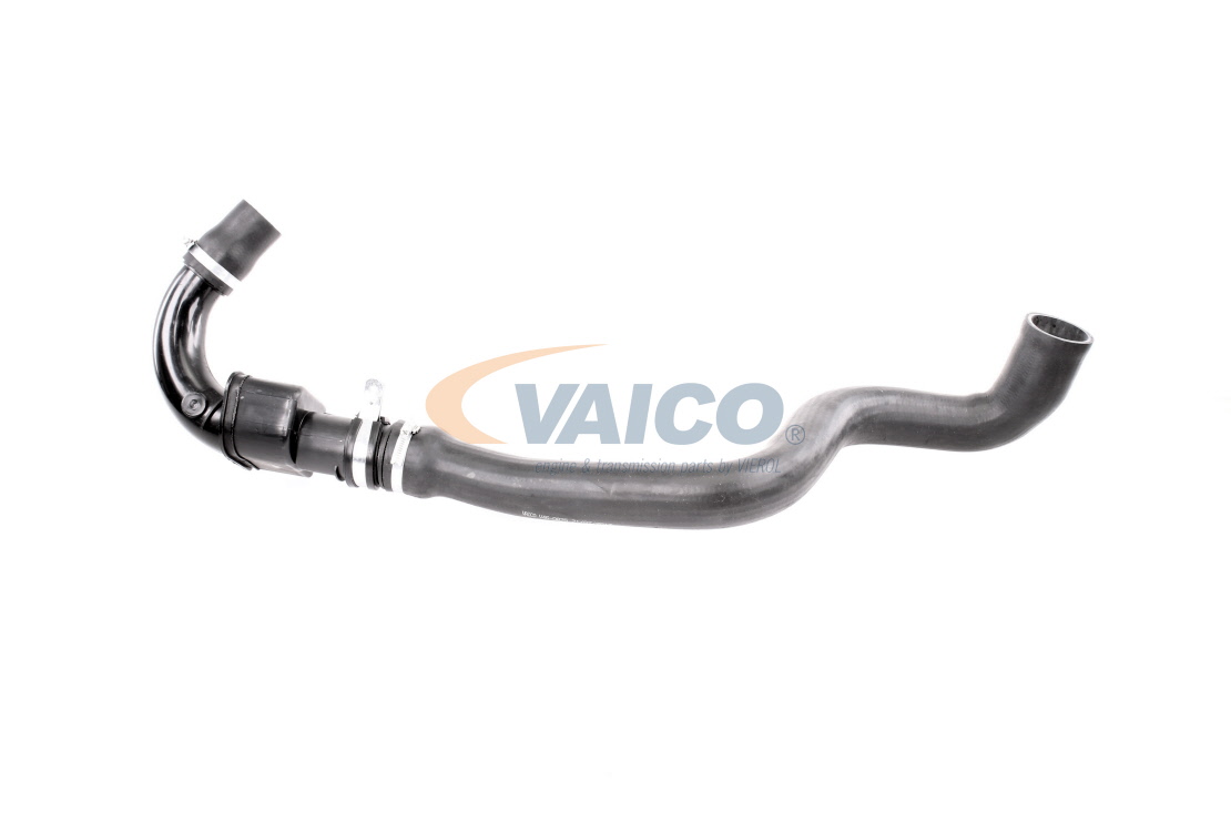 OEM Hadicka plniciho vzduchu DACIA 1.5 dCi 86 HP Diesel 8200240894 od VAICO online za výborné ceny
