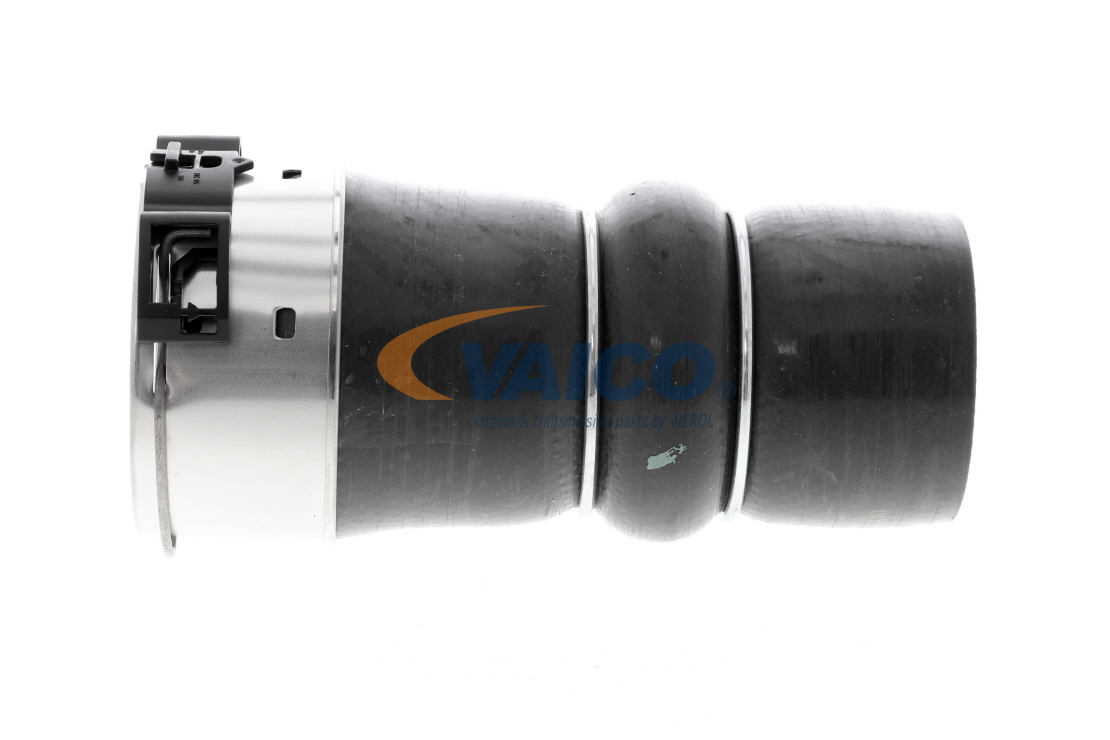 Compre online originais a baixo custo Tubo flexível do ar de sobrealimentação V46-0833 comparáveis com os números OEM 144602487R