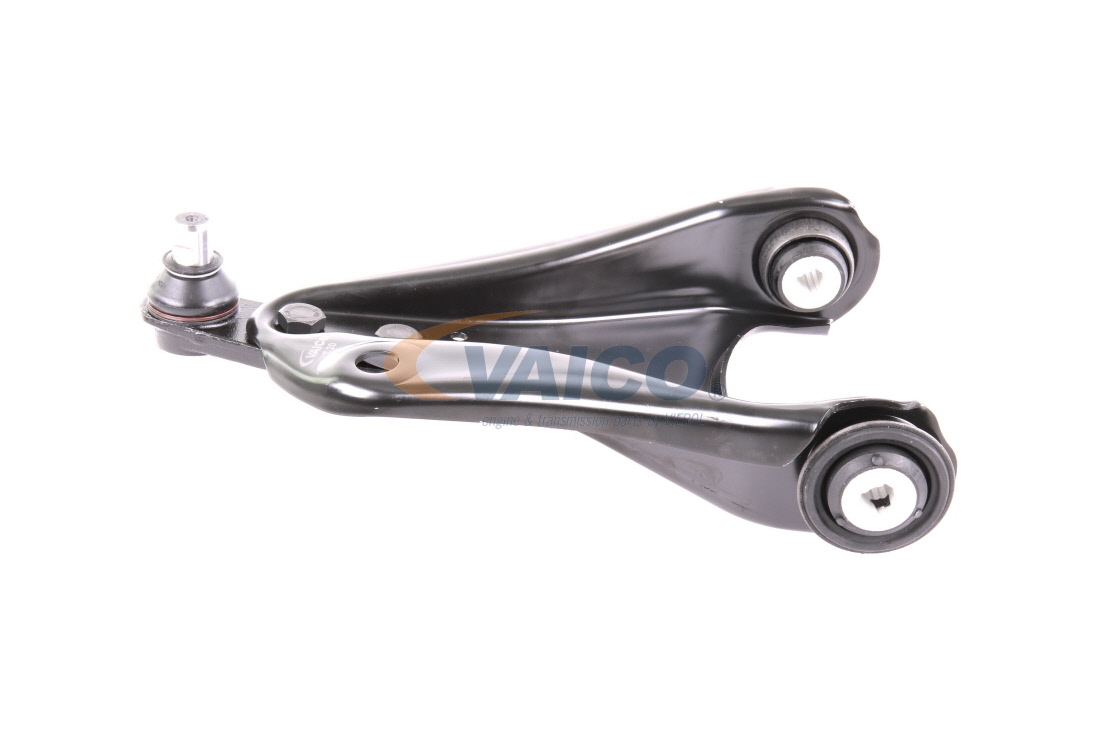 RENAULT 1.6 RS 133 HP Petrol Suspension arm OEM 8200763294 from VAICO online zu günstigen Preisen
