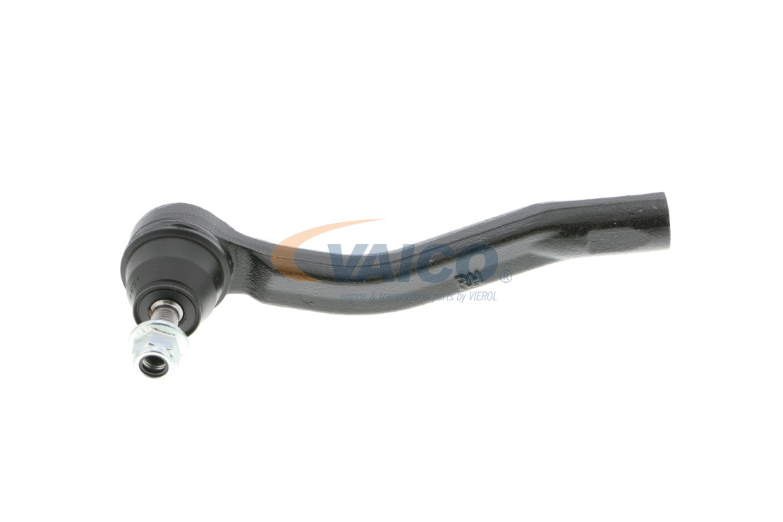 Köp billiga original Styrled V46-0838 jämförbara med 485208355R OEM nummer på nätet