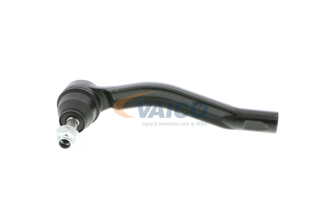 Köp billiga original Styrled V46-0839 jämförbara med 485200368R OEM nummer på nätet