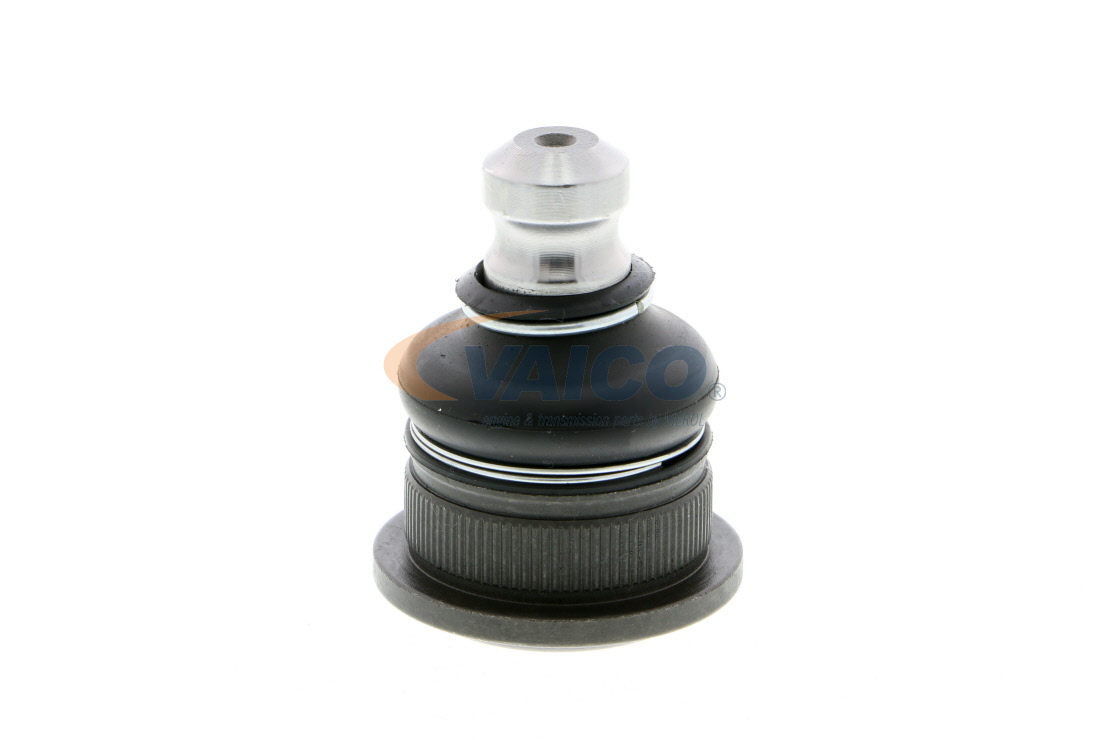 OEM Podpora- / Kloub RENAULT 1.2 75 HP Benzín 401604793R od VAICO online za výborné ceny