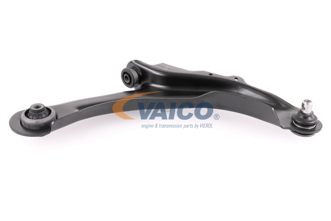 VAICO Querlenker Produkt Nr.: V46-0841 zum fairen Preis von 38,80 CHF erwerben