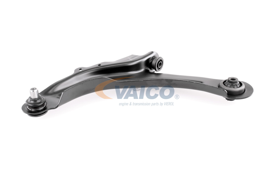 OEM Draagarm RENAULT 1.5 dCi (LM0F, LM0T, LM2B) 82 PK Diesel 545052737R van VAICO online aan geweldige prijzen