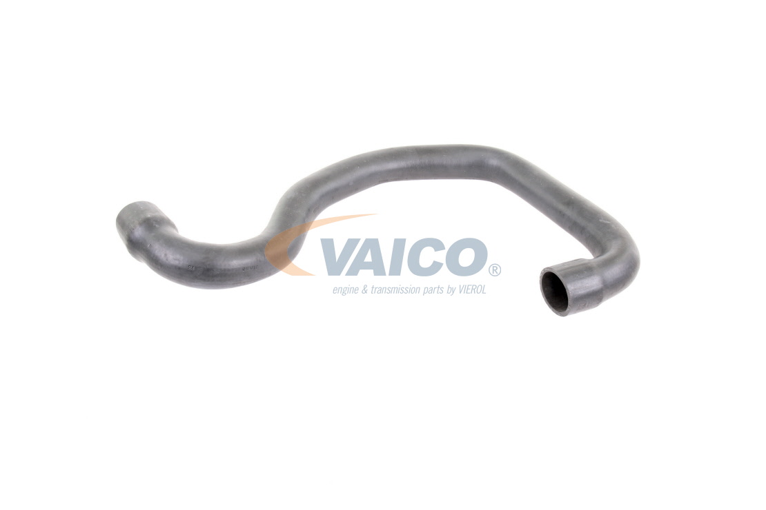 Įsigykite VAICO Kompresoriaus padavimo žarna Prekės Nr.: V46-0846 už žemiausią 51,50 € kainą