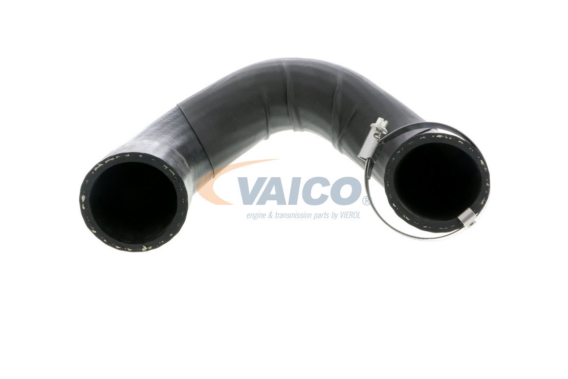 Įsigykite VAICO Kompresoriaus padavimo žarna Prekės Nr.: V46-0849 už žemiausią 41,96 € kainą