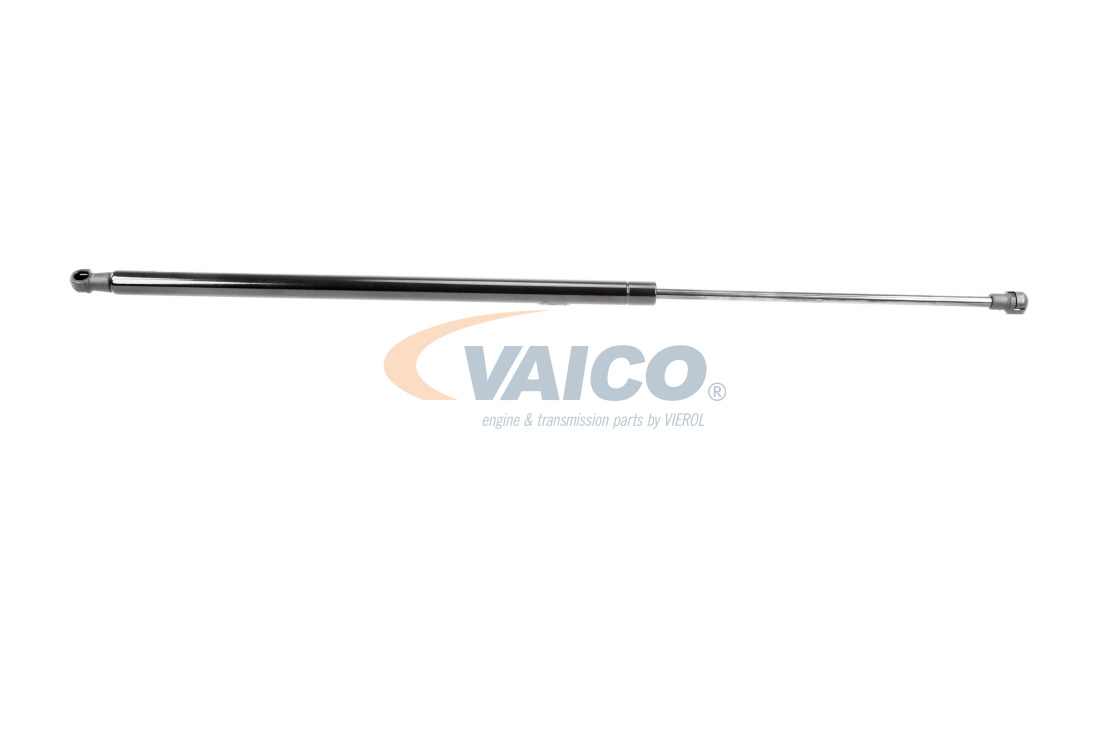 Įsigykite VAICO Dujinė spyruoklė, bagažinė Prekės Nr.: V46-0857 už žemiausią 18,25 € kainą