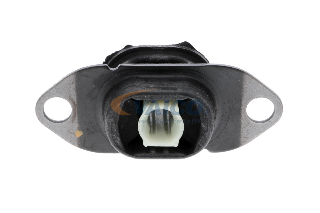 OE Loziska DACIA 1310 1992 112205217R, 112217769R, 8200168073 z VAICO