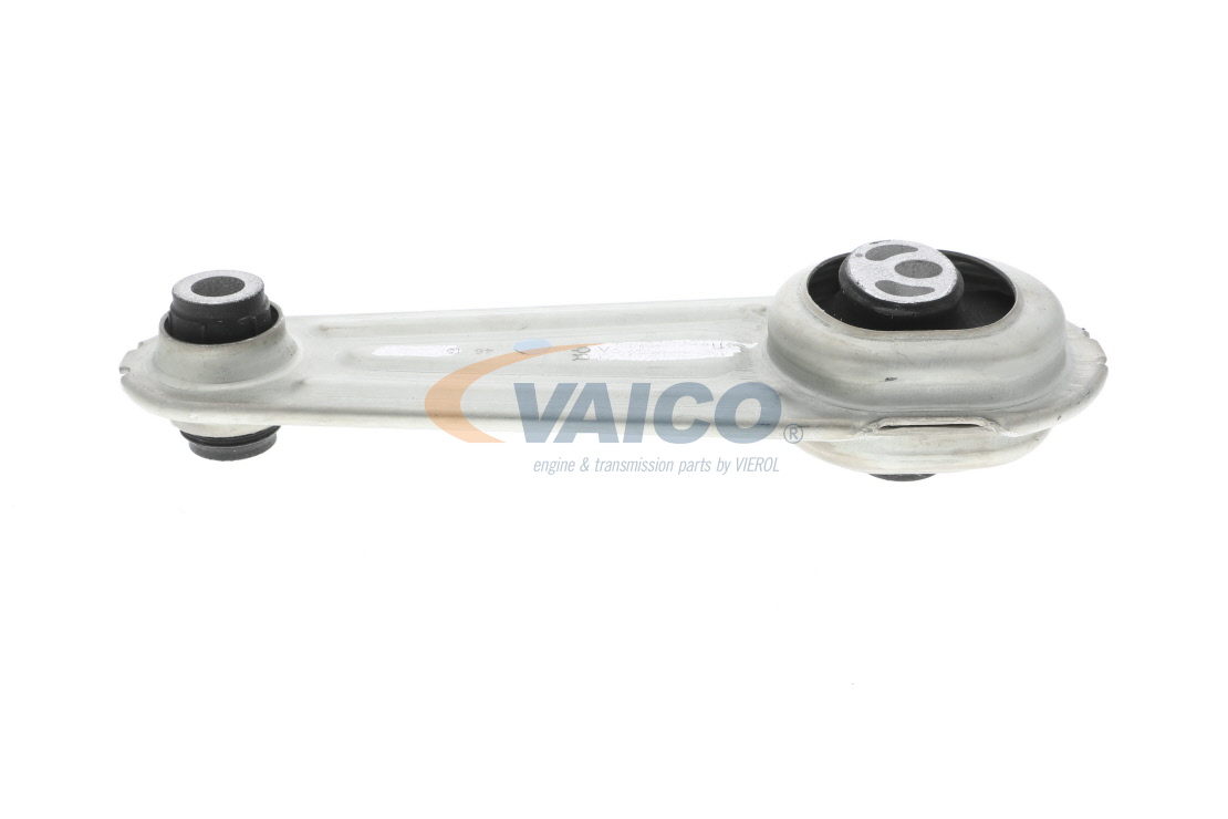 Įsigykite VAICO Laikiklis, variklio montavimas Prekės Nr.: V46-0862 už žemiausią 80,92 € kainą