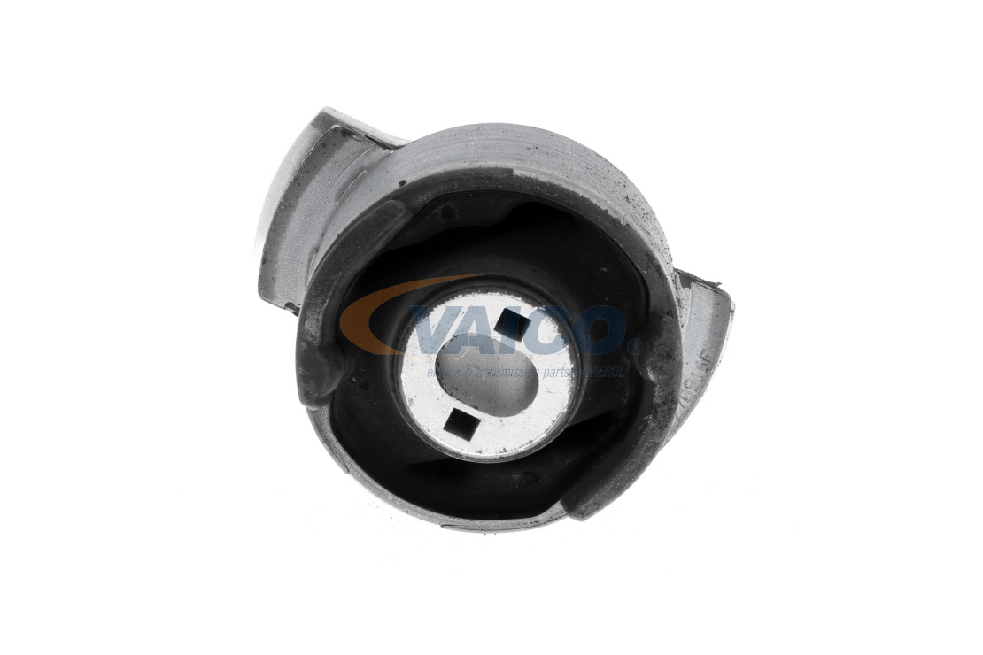 OEM Achteras rubber Renault Laguna 3 Coupe 2011 550440001R, 550446624R, 550450001R VAICO