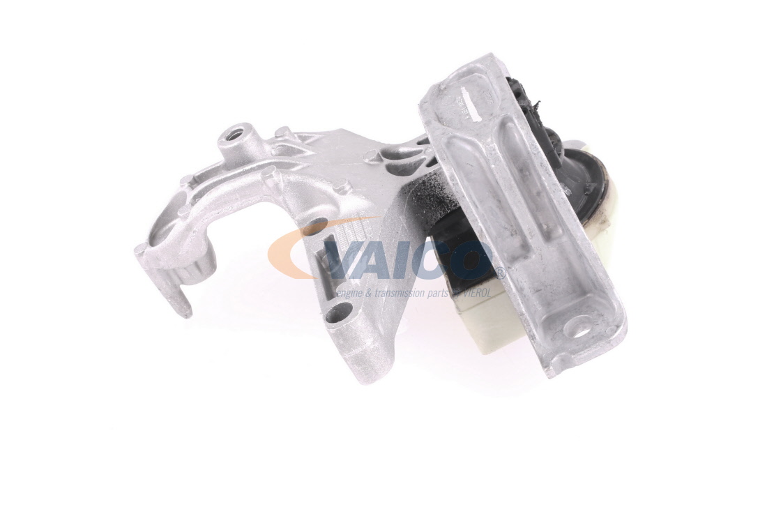 Cumpărați online Suport motor V46-0871 original/ă și la un preț mic, compatibil/ă cu nr. OEM 1014933