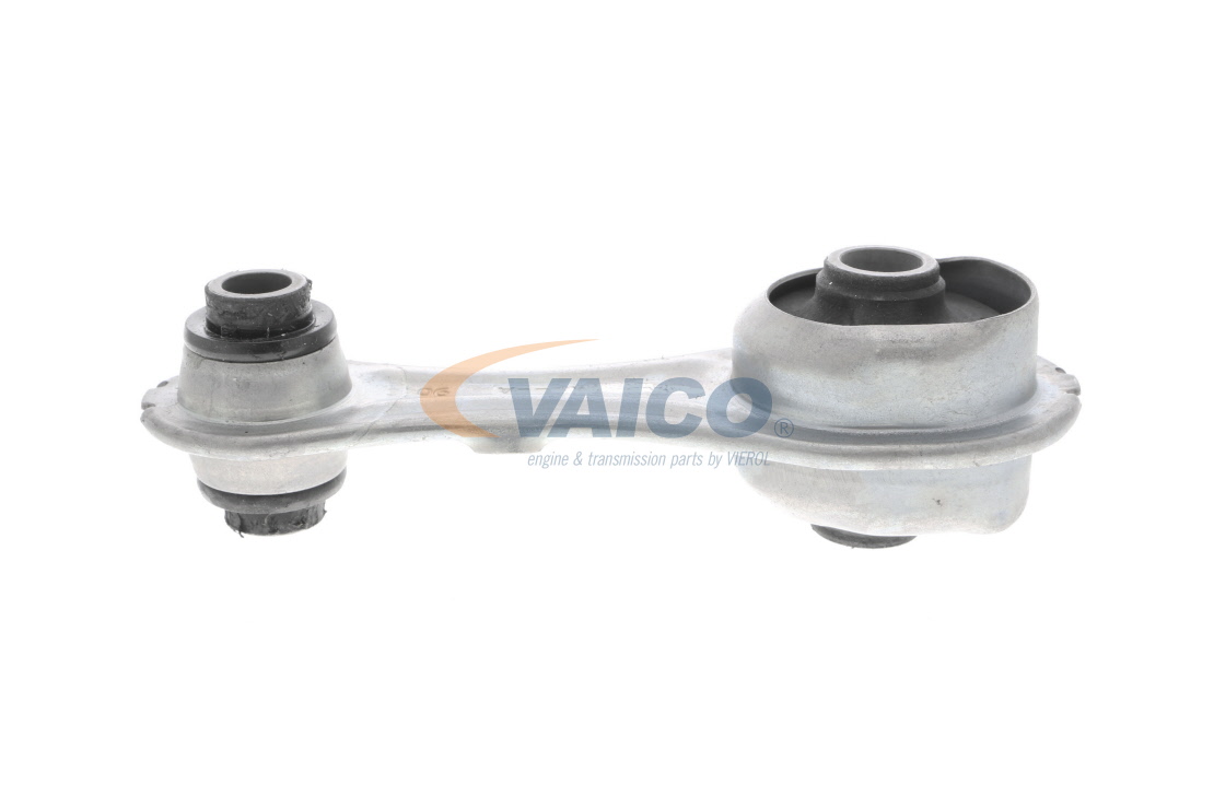 OEM Ulozeni motoru Dacia Sandero 2 2014 112381035R, 112383905R, 112385698R VAICO