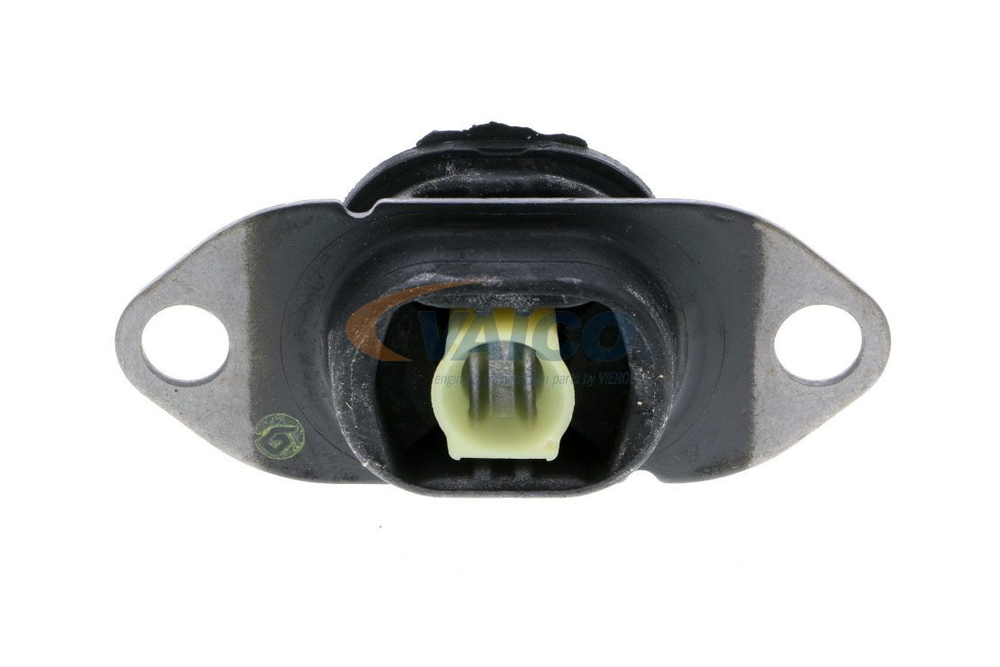 Įsigykite VAICO Variklio montavimas Prekės Nr.: V46-0878 už žemiausią 29,85 € kainą