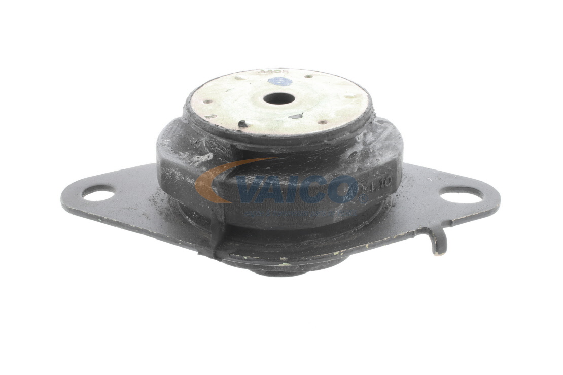 Įsigykite VAICO Montavimas, neautomatinė transmisija Prekės Nr.: V46-0879 už žemiausią 56,01 € kainą