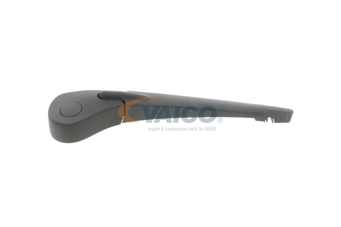 Įsigykite VAICO Valytuvo svirtis, priekinio stiklo apliejiklis Prekės Nr.: V46-0881 už žemiausią 30,80 € kainą