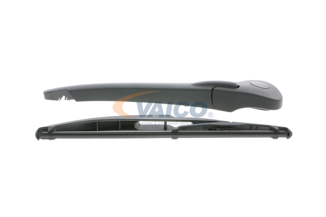 Įsigykite VAICO Valytuvo svirčių rinkinys, stiklų valymui Prekės Nr.: V46-0888 už žemiausią 22,10 € kainą