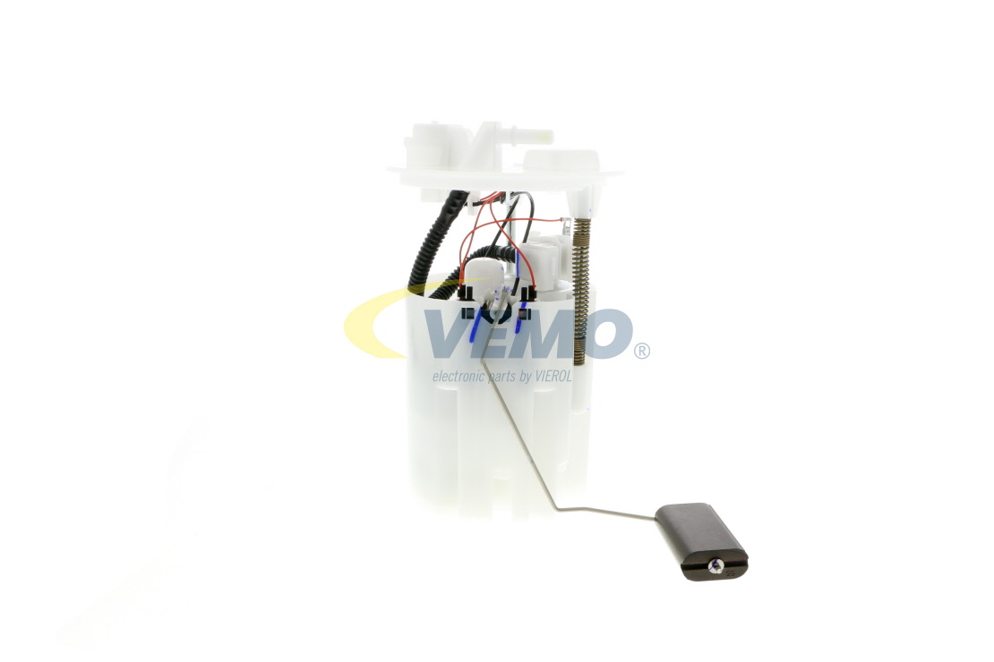 OE Brandstofopvoerpomp SMART FORFOUR 2012 172024944R, 4534700294, A4534700294 van VEMO