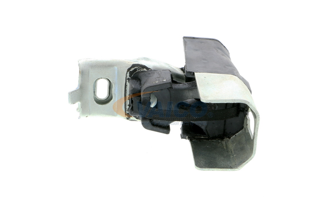OEM Drzak, vyfukovy system RENAULT 1.2 75 HP Benzín 206515699R od VAICO online za výborné ceny