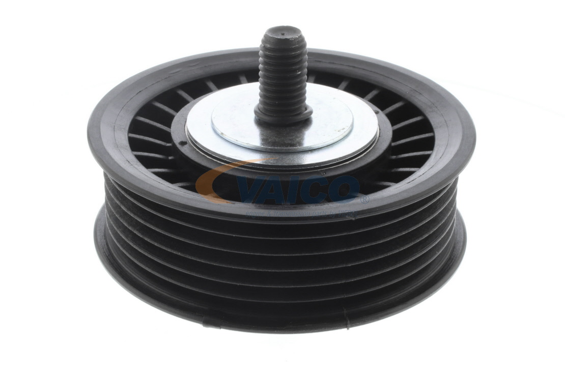 Kupte si levné originální Vratna / vodici kladka, klinovy zebrovy remen V46-1721 porovnatelné s 1175100Q0B OEM čísly online