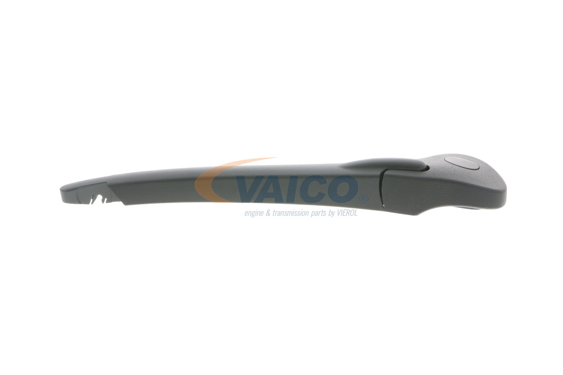 OEM Ruitenwisserarm, ruitenreiniging RENAULT 1.5 dCi 65 PK Diesel 7701062045 van VAICO online aan geweldige prijzen