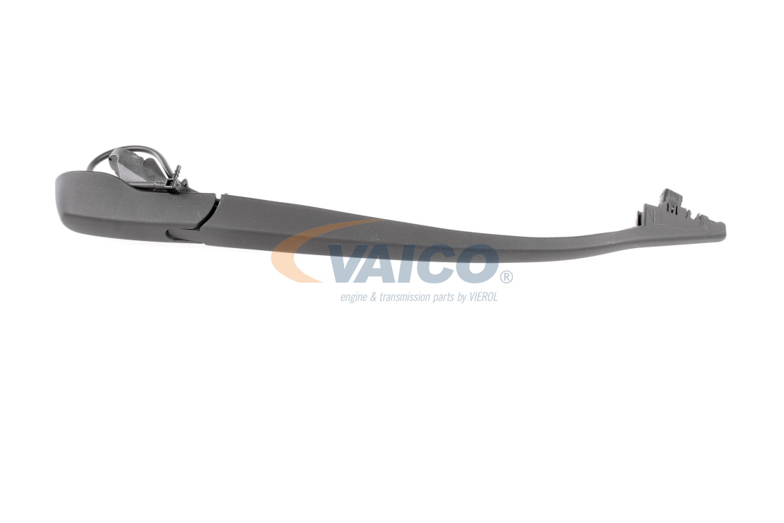 OEM Braț ștergător RENAULT Kangoo II MPV (FC) 2021 7701071708, 287906144R, 7701068738 VAICO