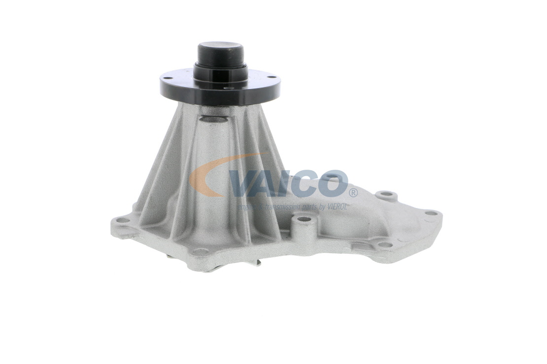 Köp billiga original Vattenpump V46-50021 jämförbara med 7701057952 OEM nummer på nätet