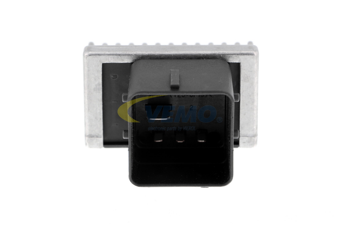 OEM Releu bujii incandescente Citroën C3 Picasso 2016 00000992121, 04416764, 04419200 VEMO
