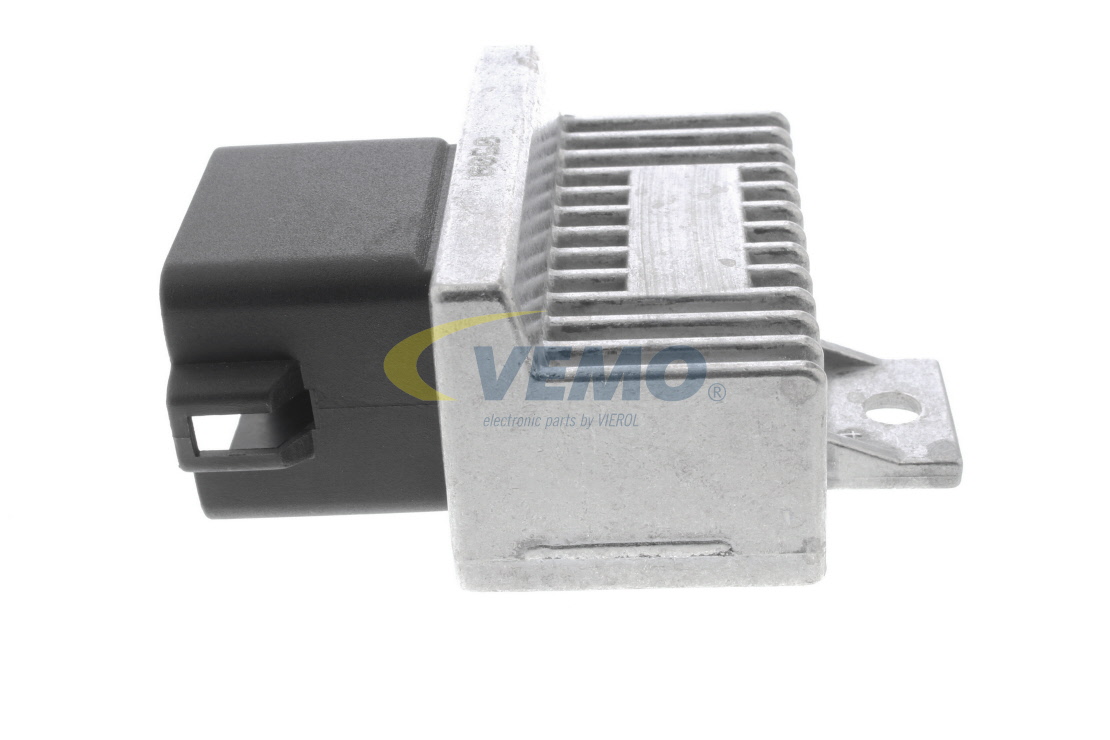 Ostke VEMO Juhtseade, hõõgeaeg Toode nr.: V46-71-0002 madala hinnaga 68,35 €
