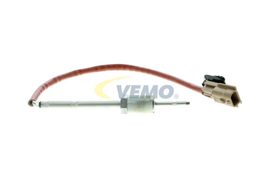 Įsigykite VEMO Jutiklis, išmetamųjų dujų temperatūra Prekės Nr.: V46-72-0131 už žemiausią 100,72 € kainą