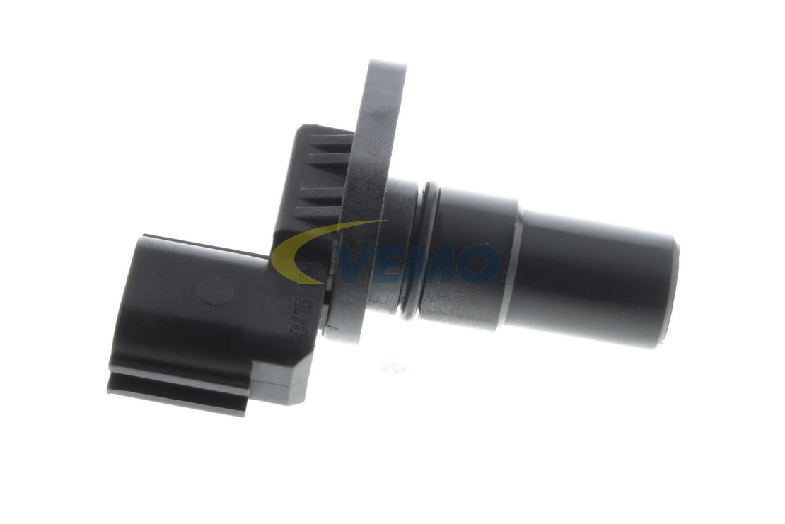 Sensore velocità NISSAN di qualità originale 2702A036, 319351XK0C, 31935AN600 di VEMO