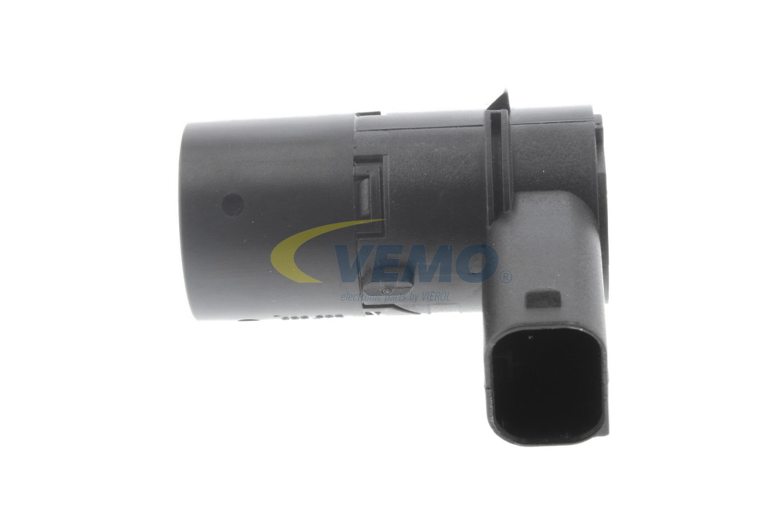 Ostke VEMO Parkimisandur Toode nr.: V46-72-0138 madala hinnaga 54,60 €