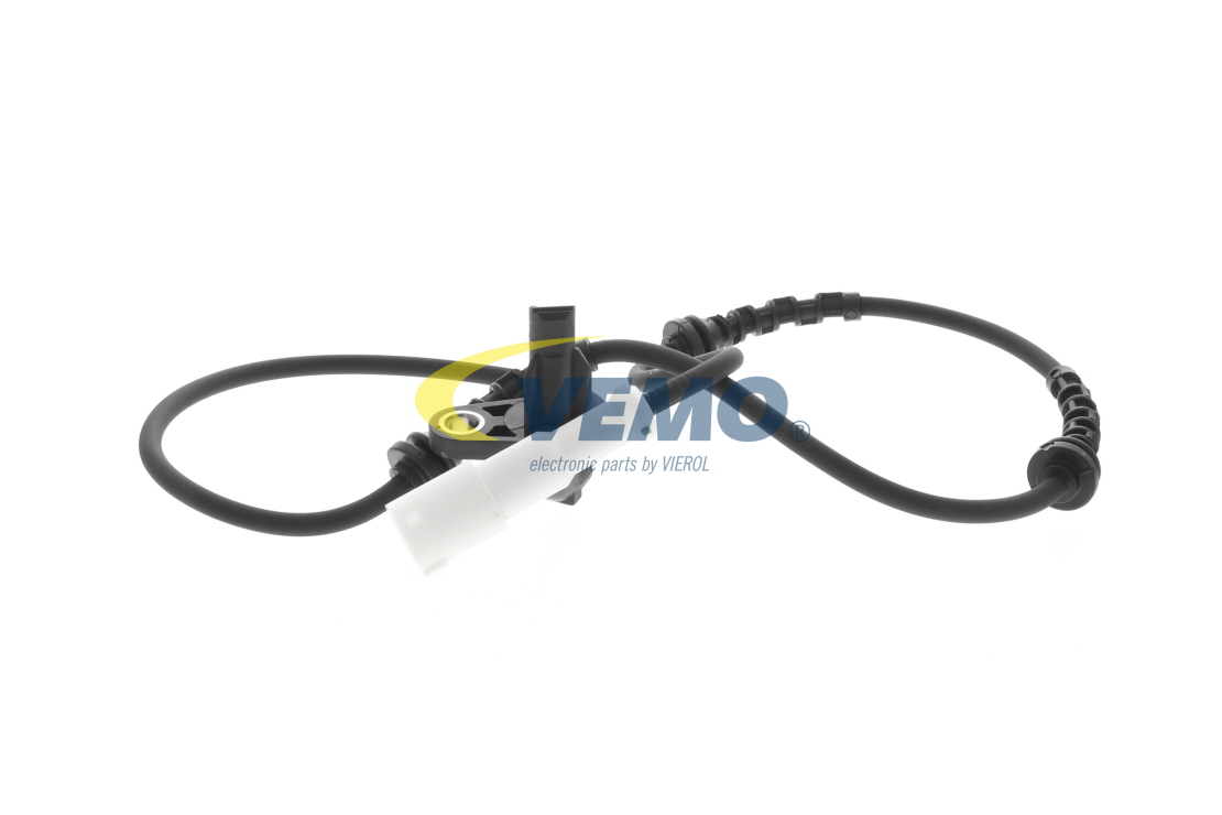 OEM Wielsnelheidssensor (ABS) RENAULT 3.0 V6 Sport 226 PK Benzine 479006554R van VEMO online aan geweldige prijzen