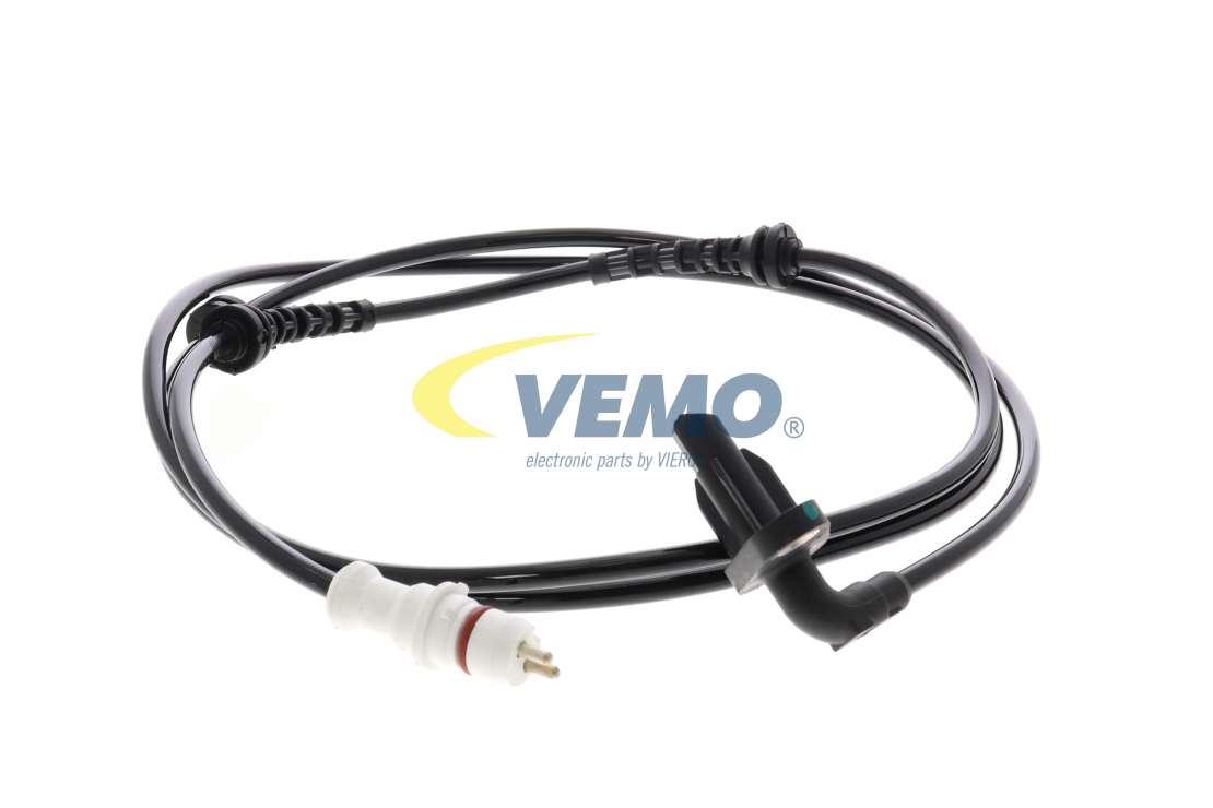 OEM Sensor ABS RENAULT 1.6 Flex 110 CV Gasolina/Etanol 479001745R de VEMO online a precios inmejorables