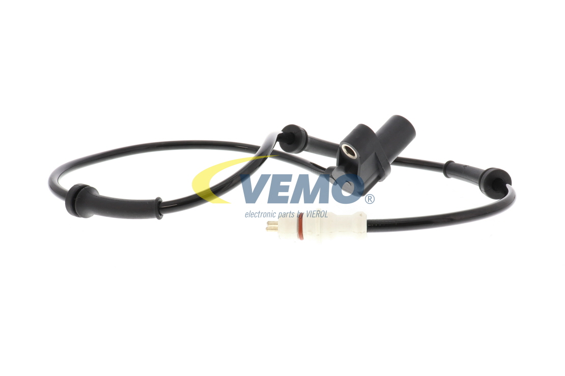 OEM Sensor ABS RENAULT 1.6 Flex 110 CV Gasolina/Etanol 7700411745 de VEMO online a precios inmejorables