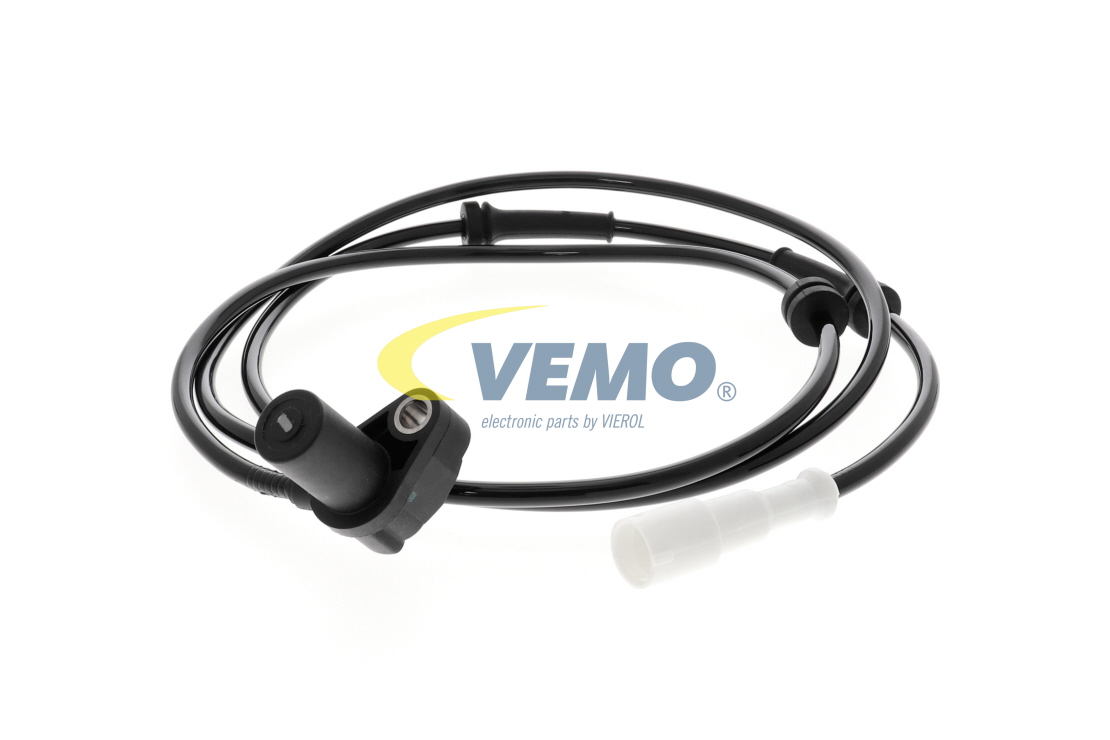 OEM Sensor ABS RENAULT 1.6 Flex 110 CV Gasolina/Etanol 7700411746 de VEMO online a precios inmejorables