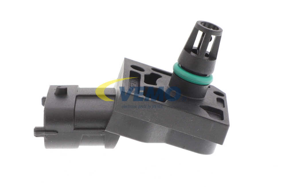 Įsigykite VEMO Oro slėgio jutiklis, aukščio adaptacija Prekės Nr.: V46-72-0146 už žemiausią 33,86 € kainą