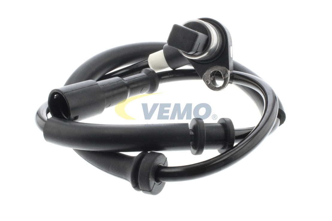 OEM Sensor ABS RENAULT 1.9 dT (JA0Y) 94 CV Gasóleo 7700832778 de VEMO online a precios inmejorables